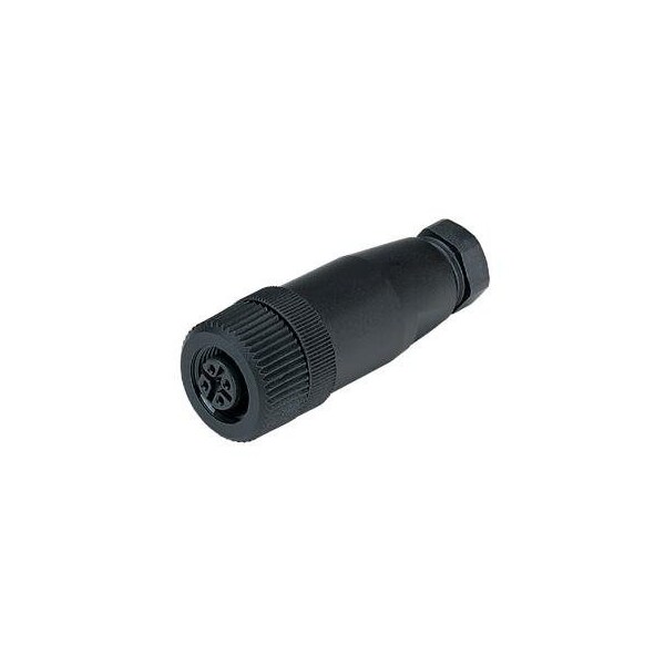 Accessory plug, level input, DME Dosing Pump Accessories - Chemical Metering Pumps